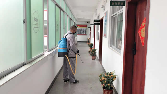 20200205104085.jpg 2.jpg