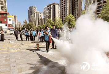 300p١ǸɅӖ(xn) ӷ(w)ע댣I(y)ȫ(dng)