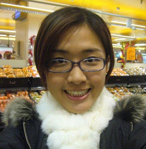 點擊圖片查看下一篇文章