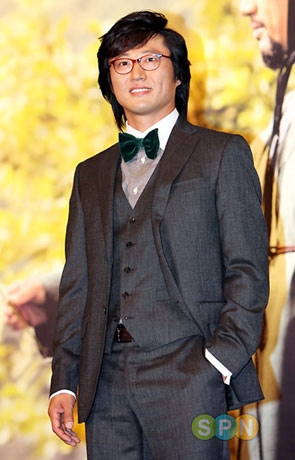 ׷ӑ���~Ƭ��K��⚢ ����ꖱ��������ԏ��^��