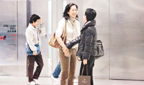 �c��DƬ���