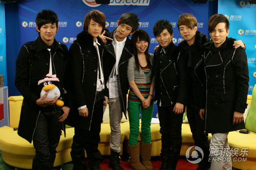 �c���g�[��һ��