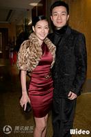 �c���g�[��D