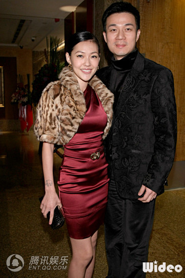 �c���g�[��һ��