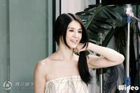 �c���g�[��D