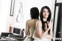 �c���g�[��D