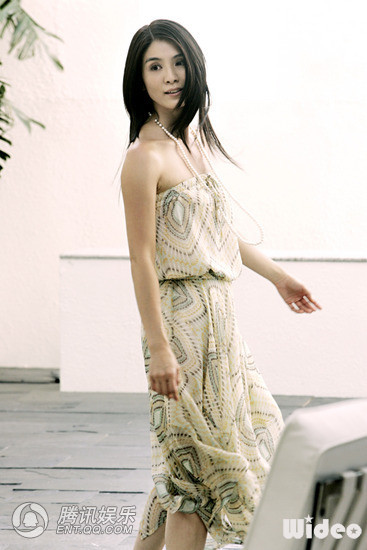 �c���g�[��һ��