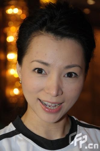 央視優秀主持人評選揭曉董卿獲獎每月2萬津貼