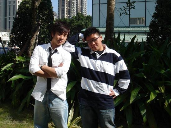 �D�ģ���ۿ���С��?ji��n)پ��?-��[����POSE