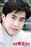 �c(di��n)���g�[��D