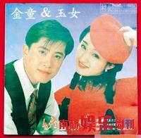 �c(di��n)���g�[��D