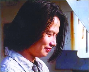 《東方時(shí)空》前制片人因胃癌去世享年47歲(圖)