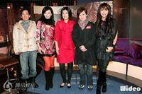 �c(di��n)���g�[��D