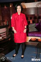 �c(di��n)���g�[��D