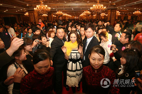 �c���g�[��һ��