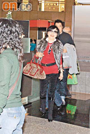 �c���g�[��һ��