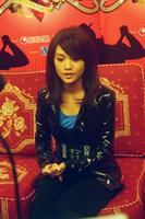 �c���g�[��D