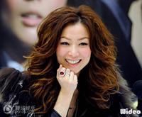 �c���g�[��D