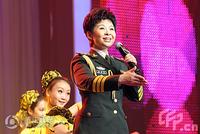 �c���g�[��D