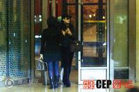 �c���g�[��D