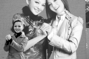 ���غ��������ϰ����� �����������Ӱ(�D)