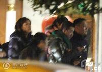 �c(di��n)���g�[��D