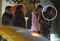 �c(di��n)���g�[��D