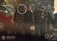 �c(di��n)���g�[��D