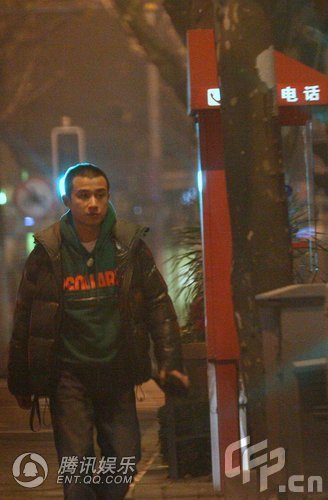 �c(di��n)���g�[��һ��