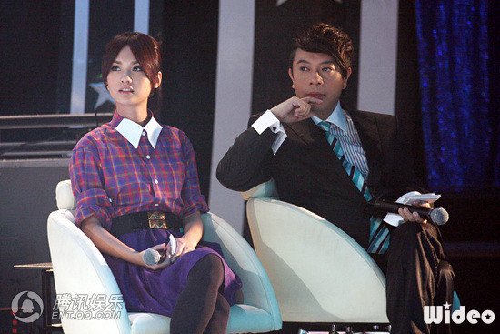 �c���g�[��һ��