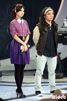 �c���g�[��D