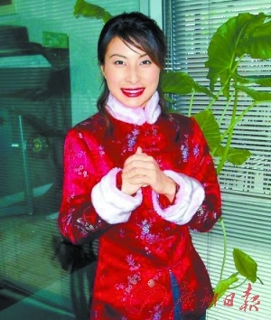 ������2008������2200�f ���ƪ��𲻵���200�f