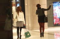 �c(di��n)���g�[��D