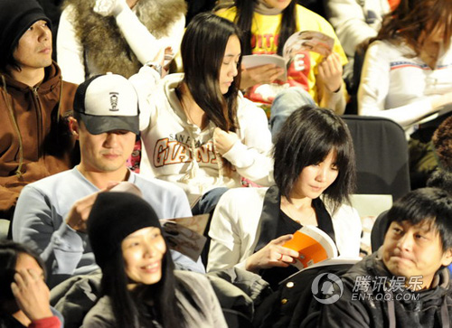 �c���g�[��һ��