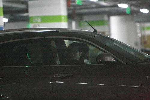 �c(di��n)���g�[��һ��