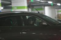 �c(di��n)���g�[��D