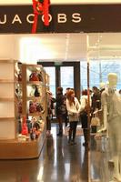 �c(di��n)���g�[��D