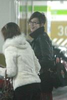 �c(di��n)���g�[��D