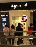 �c(di��n)���g�[��D