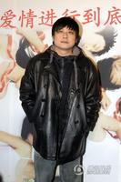 �c���g�[��D