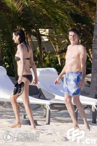 �c���g�[��һ��