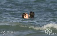 �c���g�[��D