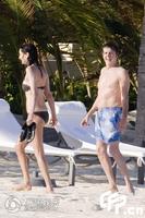 �c���g�[��D