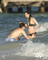 �c���g�[��D