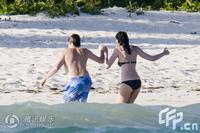 �c���g�[��D