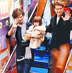 �P�ټ~�s�������һ�| ���⡰���Ѓrֵُ���ߡ�