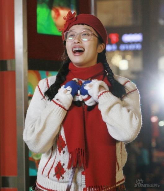 �wޱ������ɴ��ݸ�����09��Q��(zh��n)�l(w��i)ҕ֮�p(�D)