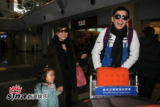 �D�ģ������w���R����--���o����Ů��ľ��