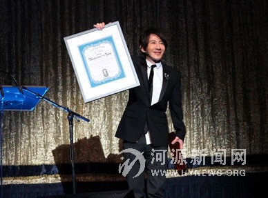 ���t�@��(ji��ng)