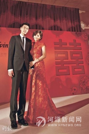 ����������Q